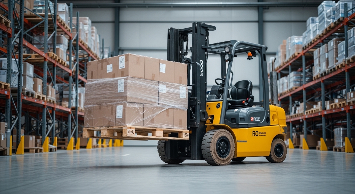 Home image fx 2026 04 14t095737.510.jpg