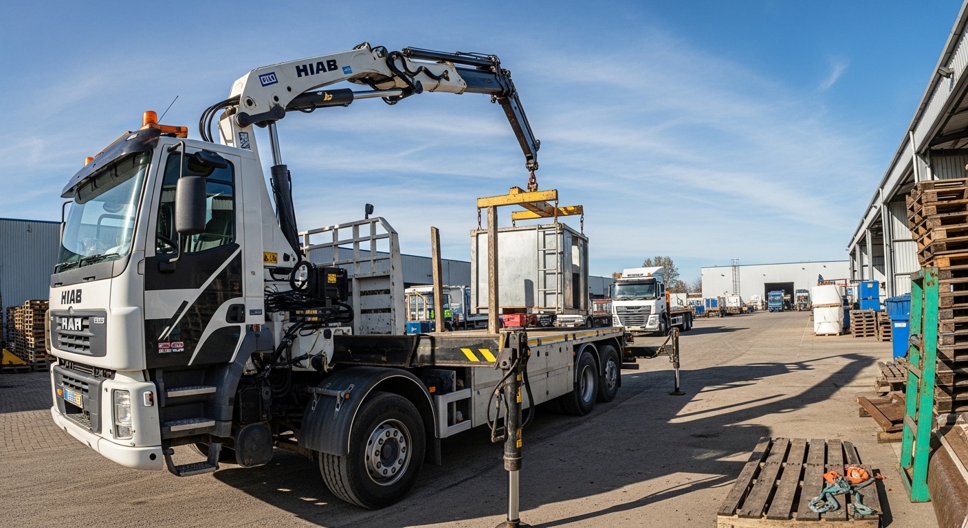 Home image fx 2026 04 14t095827.568.jpg