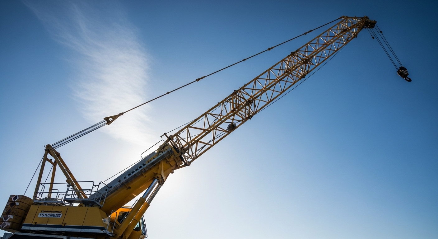 Home image fx 2026 04 14t095906.732.jpg