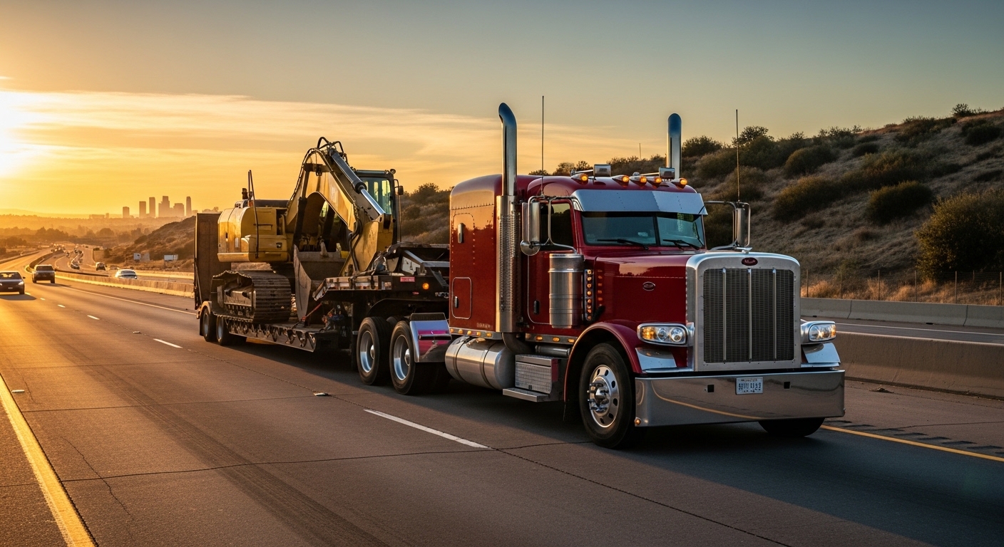 Home image fx 2026 04 14t100001.030.jpg