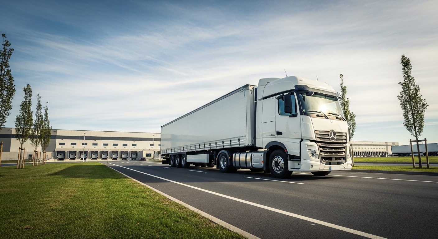 Home image fx 2026 04 14t100243.160.jpg