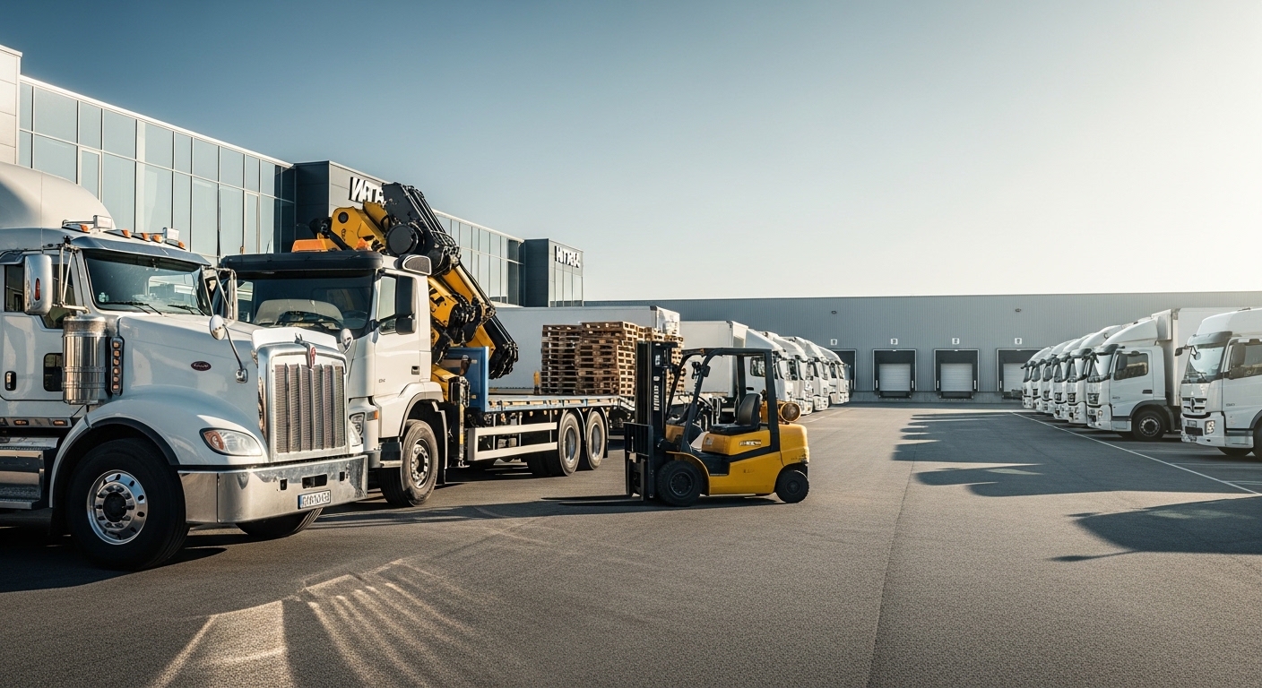 Home image fx 2026 04 14t100458.407.jpg